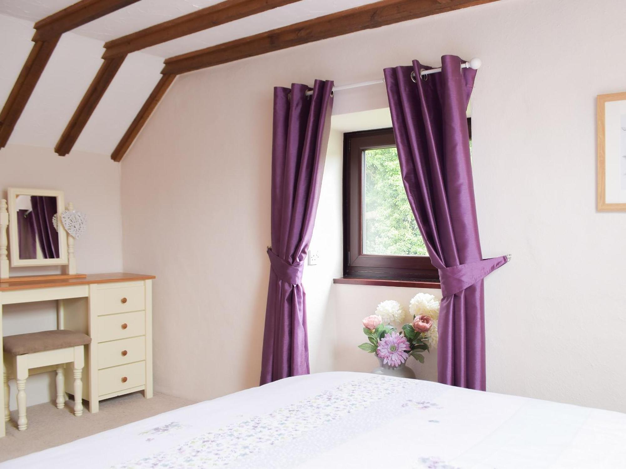 Hay Barn - Dinas Country Club Villa Eksteriør bilde
