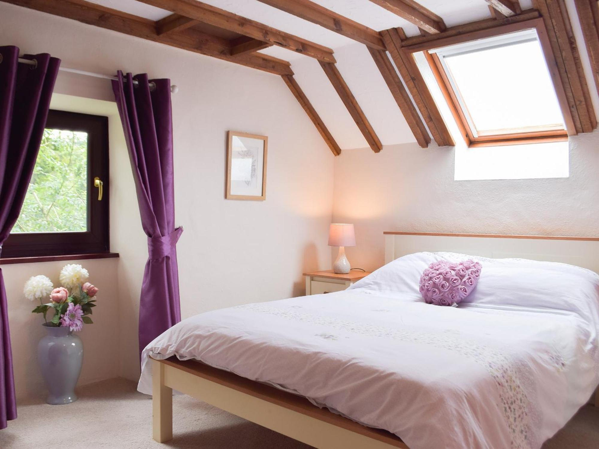 Hay Barn - Dinas Country Club Villa Eksteriør bilde